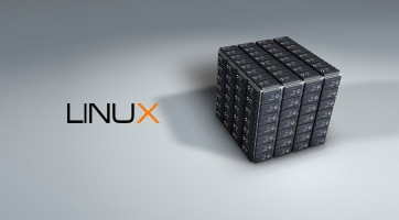 Már csak egy hét van vissza a stabil Linux Kernel 4.11-ig