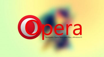 Már fejlesztik az Opera 53-at