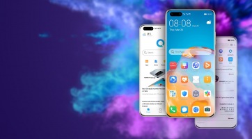 Már most 18 millió aktív felhasználót ér el Kínán kívül a Huawei Petal Search