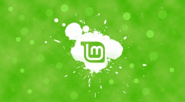 Már tudjuk, mikor érkezik a következő Linux Mint