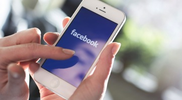 Még egy Facebook applikációt telepíthetünk hamarosan