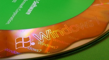 Még egy ingyenes javítást kapott a Windows 7, hogy orvosolja az utolsó nagy frissítés hibáját