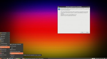 Még meg sem jelent, máris van aki az Ubuntu 17.10-re építkezik