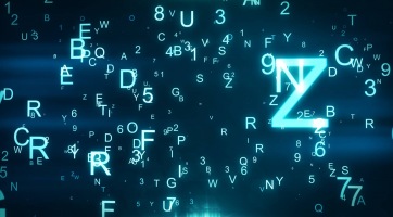 Még szinte el sem terjedt, máris EOL lett a Linux Kernel 5.0