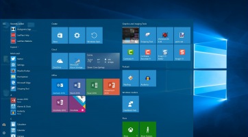 Még tovább szigorít az adatvédelmen a Windows 10