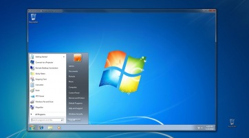 Még tovább támogatja a Windows 7 operációs rendszert a Microsoft