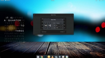 Megérkezett a Gnome 3.26 asztali környezet