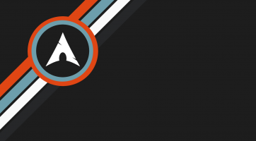 Megérkezett a júniusi Arch Linux