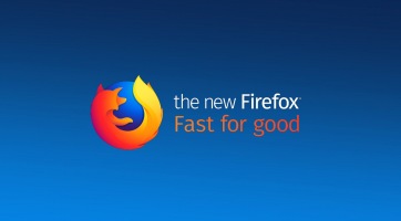 Megérkezett a második javítócsomag a Mozilla Quantumhoz