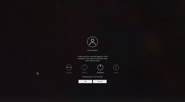 Megérkezett a népszerű KDE Plasma 5.14-es verziója