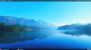 Megérkezett a Zorin OS 12 Business Edition