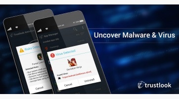 Megérkezett az ADUPS, a kínai malware ellenszere