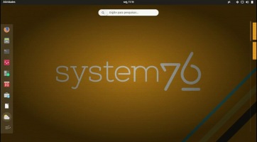 Megérkezett az Nvidia Titan támogatás a System76 operációs rendszerébe