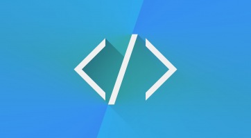 Megérkezett az ötödik ráncfelvarrás a Linux Kernel 4.7-hez