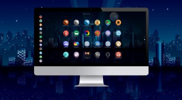 Megérkezett az utolsó patch a Gnome 3.26-hoz