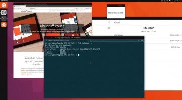 Mégis lesz Unity 8
