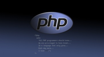 Megjelent a PHP 8.0 RC1
