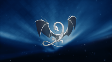 Megjelent az LLVM fordító 11.0 verziója