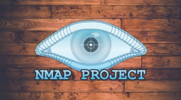 Megjelent az Nmap 7.90