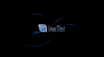 Megjött a Linux Mint 18.3 KDE béta verziója
