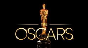 Mégsem vezetik be a legnépszerűbb film kategóriát az Oscaron