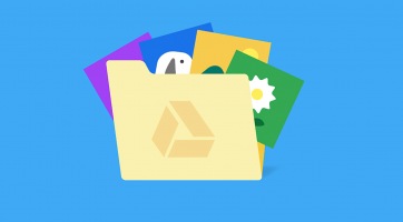 Megtévesztő volt, ezért megszűnik a Google Photos és Drive közti szinkronizáció