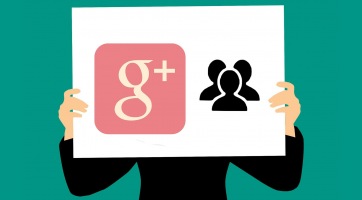 Megvan a pontos dátum, mikor húzza le a rolót a Google+