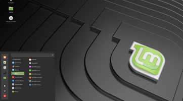 Menetrendszerűen érkezett a Linux Mint 19.1 Tessa