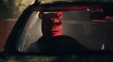Micimackó bedurvul, itt a Winnie the Pooh: Blood and Honey előzetese