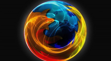 Minden Ubuntu felhasználó számára elérhető lett a Mozilla Firefox 64