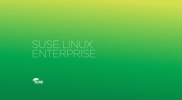Modernizálás és tradíció, ezek jellemzik a SUSE Linux Enterprise 15-öt