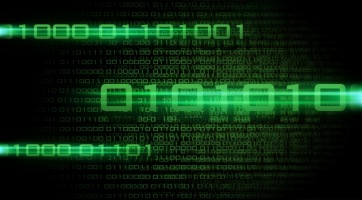 Most már autót is lehet hackelni a Parrot Linux segítségével