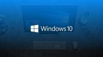 Na végre: mostantól a Windows 10 automatikusan törli a rossz frissítéseket!