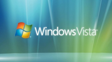 Nagyot bakizott a Microsoft: véletlenül felcserélték a Windows 11 indítási hangját a Vistaéra