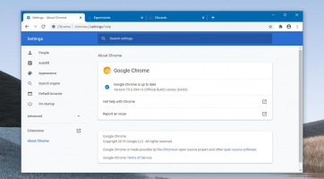 Nagyszerű újdonsággal gyorsítja fel a Chrome böngészőt a Google