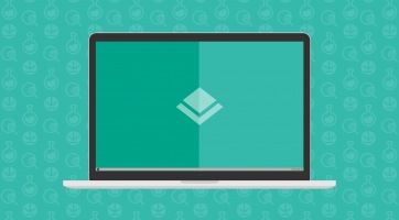 Nem marad le a Kernel frissítésben az openSUSE