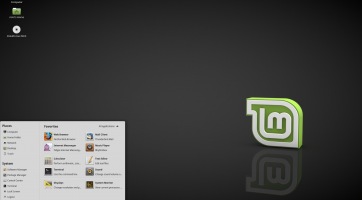 Nem várt decemberig, megérkezett a Linux Mint 18.3 Sylvia