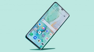 Nyolc Huawei mobil ismert, amelyek megkapják az Android Q-t