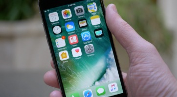 Okos, ám végzetes tulajdonság bukkant fel az iOS 11-ben