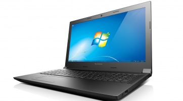 Október végén lezárul a Windows 7-es gépek gyártása