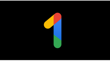 Olcsóbb lett a tárhely a Google-nél