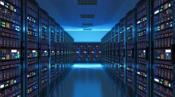 Olyan sokan kezdték el használni az OpenAI új képgenerálóját, hogy alig bírják a szerverek