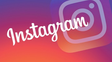 Önálló chat programot tesztel az Instagram
