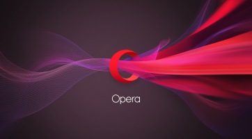 Optimalizációt hozott az első Opera 53 béta