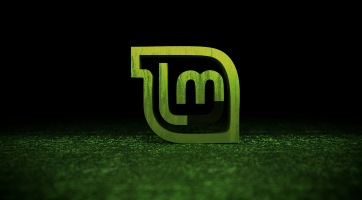 Pár nap múlva érkezik a Linux Mint 19 Béta