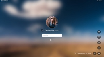 Ráfordult a véghajrára a Gnome 3.30 fejlesztése