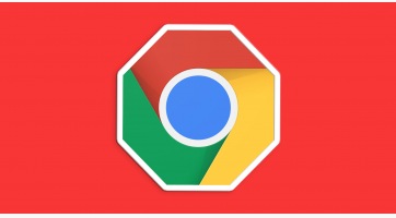 Saját hirdetésszűrővel rendelkezik majd a Google Chrome