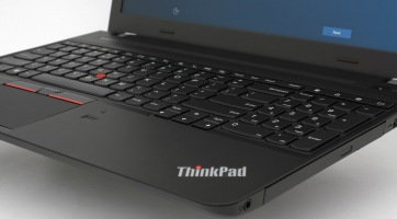 Számos Lenovo laptopon helytelen a BIOS működése Ubuntu futtatása mellett