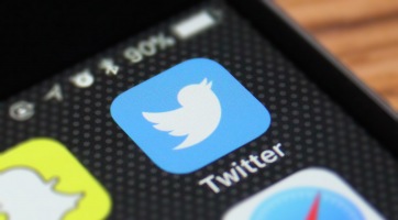 Szándékosan lelassították a Twittert az oroszok