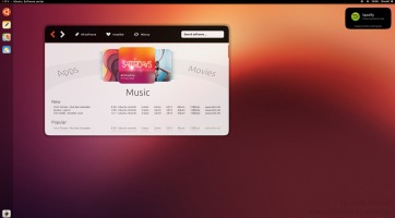Szavazás alapján kerülhetnek kiválasztásra az Ubuntu 18.04 applikációk